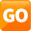 Gogas App