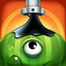 Get Feed Me Oil 2 for iOS, iPhone, iPad Aso Report