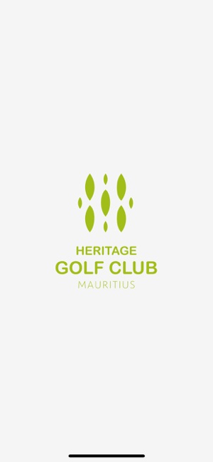 Heritage Golf Club, Mauritius(圖4)-速報App