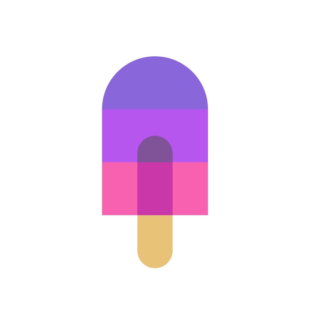 About Icon
