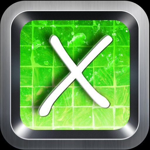 No Times Table Download