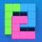Clash Of Blocks : Blocky is fun puzzle game