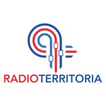 Territoria