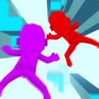 skydiving.io sur PC