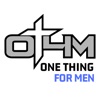 One Thing for Men