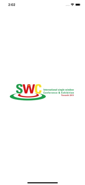 SWC 2019(圖1)-速報App