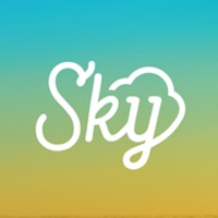 Sky Chat Lock Fur Pc Windows 10 8 7 Mac Os Herunterladen Kostenloser