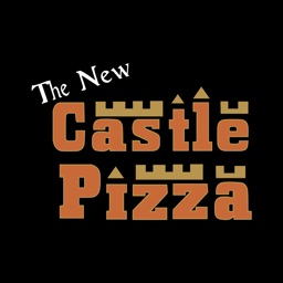 The Castle Pizza Cottingham