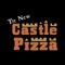 WELCOME TO THE CASTLE PIZZA COTTINGHAM