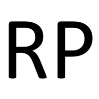 RapidPlan pour PC