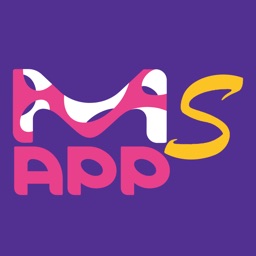 MS-APP