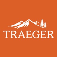 Traeger app not working? crashes or has problems?