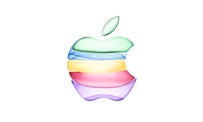 ‎Apple Events