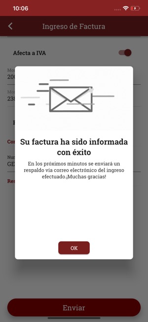 Informa Factura(圖5)-速報App