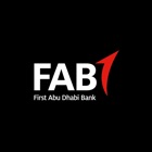 FAB Suisse Mobile Banking