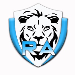 Ruck Academy