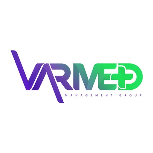 VMED