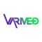 VMED is a mobile device application that enhances the communication between healthcare providers and their patients