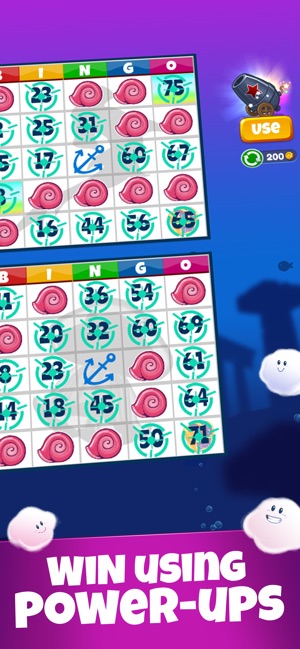 Bingo DreamZ - New Bingo Game(圖7)-速報App