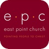 East Point Church