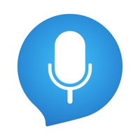 Coucou Messenger ne fonctionne pas? problème ou bug?