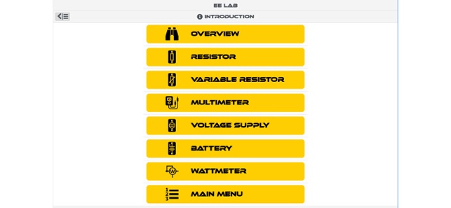 EE Lab 8(圖2)-速報App