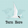 Tern Here – Social Travel Blog family travel blog 
