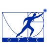 OPSC FALL 2019