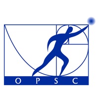 OPSC FALL 2019 pour PC