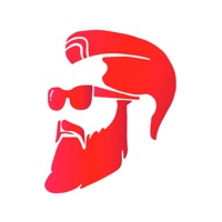 바디 에디터 ＋