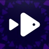 Minnow: Watch Shows and Movies