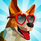 Top 34 Games Apps Like Super Doggo Snack Time - Best Alternatives