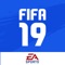This app requires you to have an EA Account, FIFA 19 (available on PlayStation®4, Xbox One, PC), and a FIFA Ultimate Team™ Club