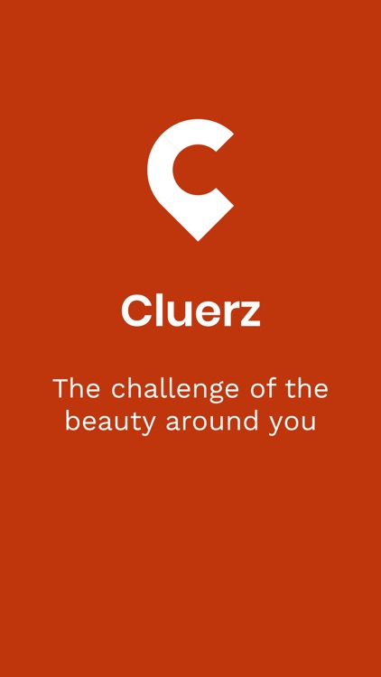 Cluerz