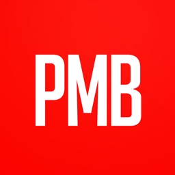 PMB Pulse