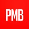 PMB Pulse is a free application for PrimeMyBody Affiliates that offers them business management and business leadership tools in the palm of their hands — helping them run their business & to feel the Pulse of the company