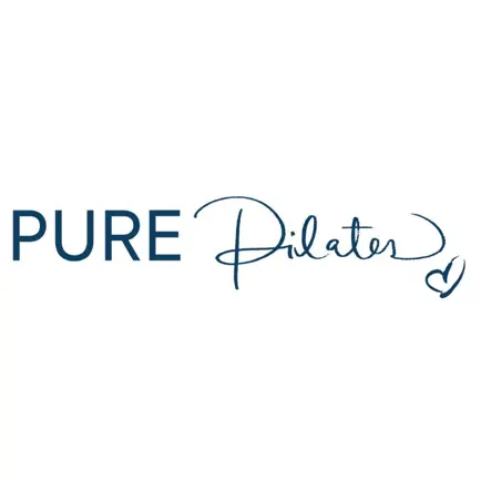 Pure Pilates Читы