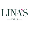 Lina's LB