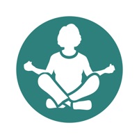 The Healthy Mind Lab pour PC