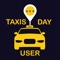 Taxisday is a taxi app that provides best-in-class ride services in Valle del Cauca, Colombia