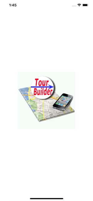 Tour-Builder