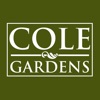 Cole Gardens