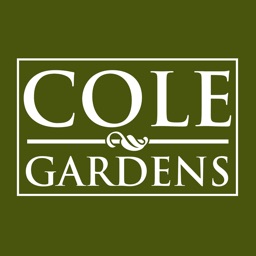 Cole Gardens