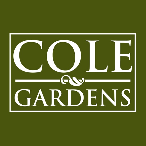 Cole Gardens