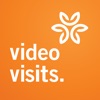 video visits by Dignity Health