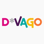 DVAGO