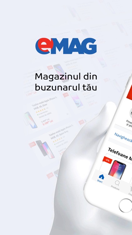 eMAG.ro