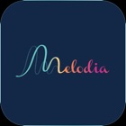 Top 10 Lifestyle Apps Like Sun Melodia - Best Alternatives