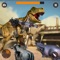 Dinosaur is a fighting game with 3D graphics and Dinosaur is a fighting game with 3D graphics and ultimate fighting missions