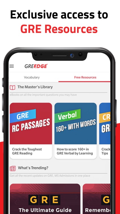 WordBot by GREedge screenshot-5
